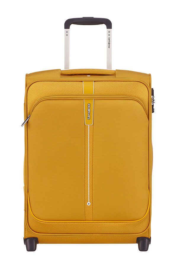 CT4-06001 Чемодан CT4*001 Upright 55 Samsonite Popsoda  - Вид №3