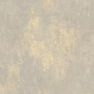 FR60907 Обои Seabrook Affresco