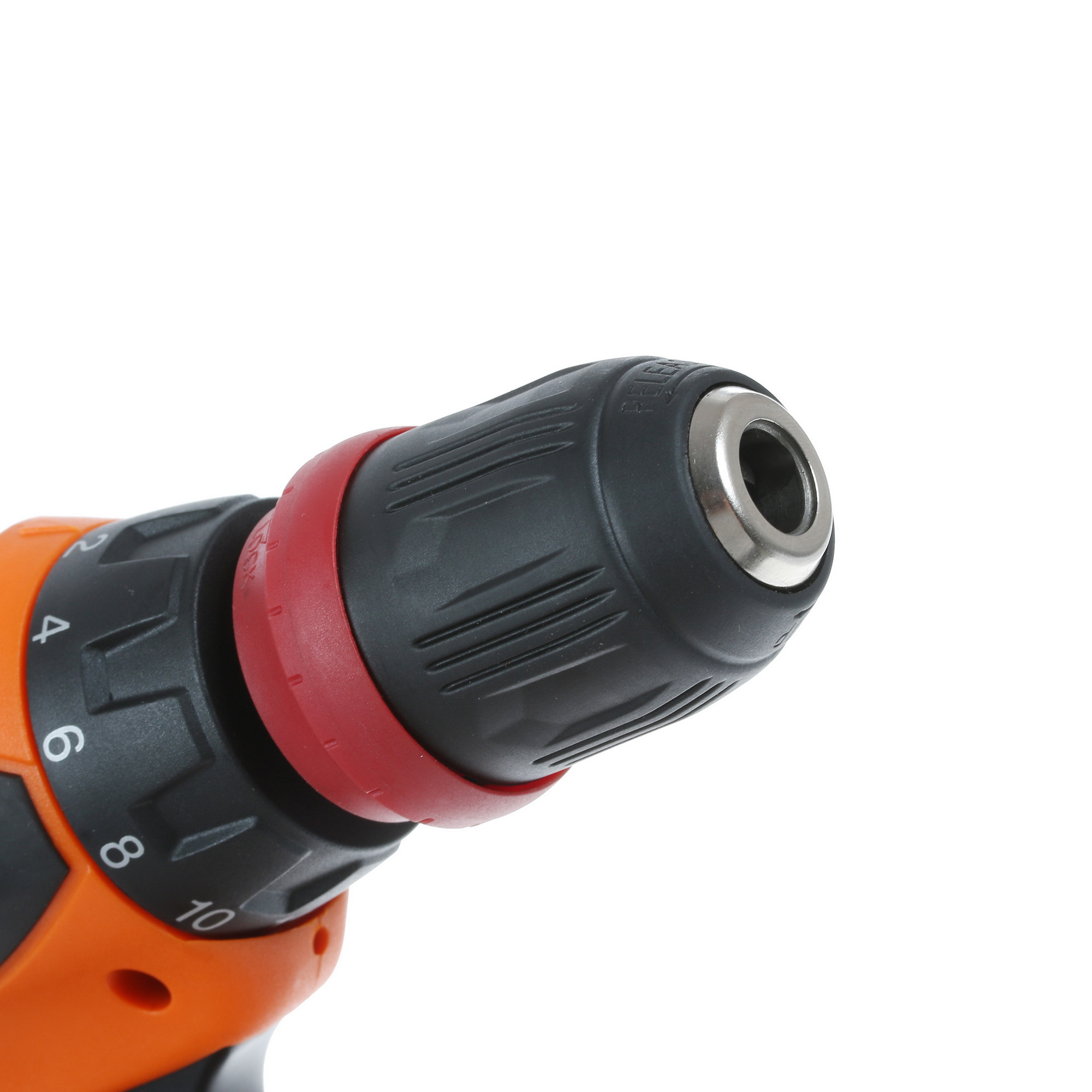 Дрель-шуруповерт Patriot THE ONE BR 115Li 5331938 STDN-0073915 - Вид №3