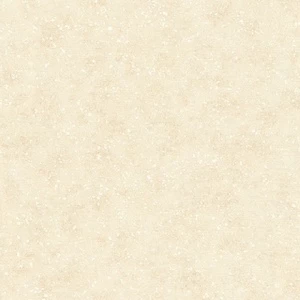 32423-2 Обои A.S. Creation Luxury Wallpaper