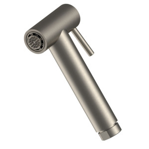 SS1006DC Ручной душ  DANIEL RUBINETTERIE