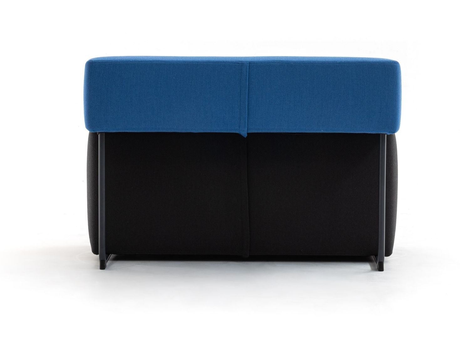 Ткань диван MOROSO Square ARCH-00059494 - Вид №4