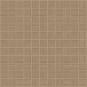 Белла тем-серый 30х30