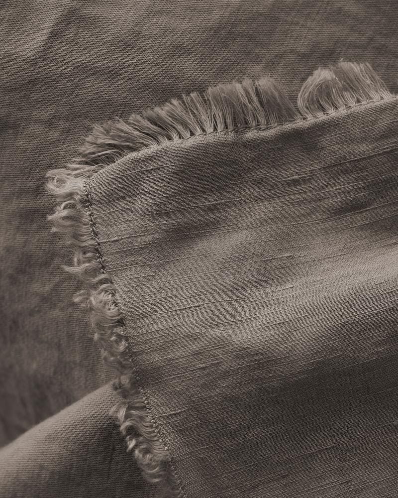 Постельное белье Society Limonta SATEN ARCH-00132151 - Вид №4