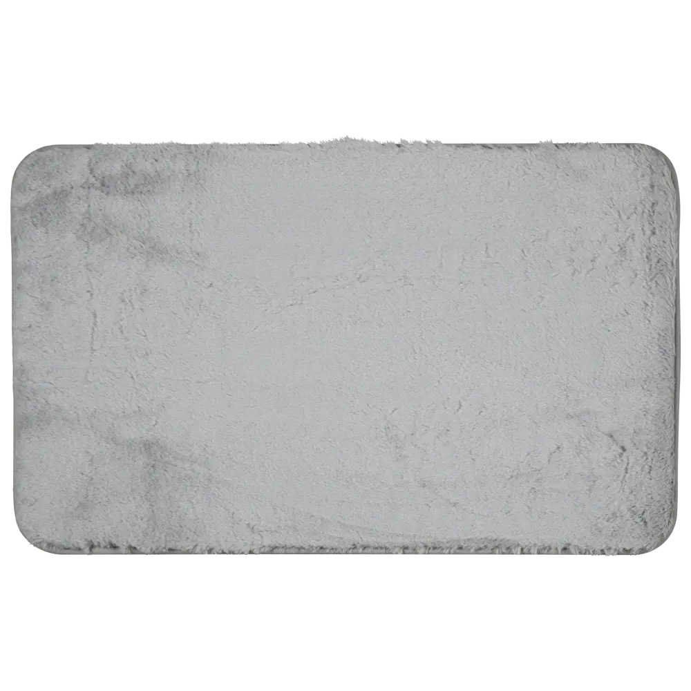 Коврик для ванной SWENSA Swanny Granit - комфорт и безопасность 89364687 STLM-1467645