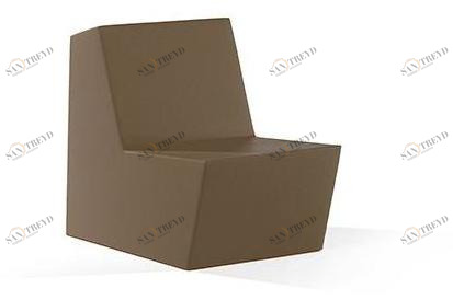 Quinze & Milan Полтрона в пене qm Minus+ sun-id-1449741