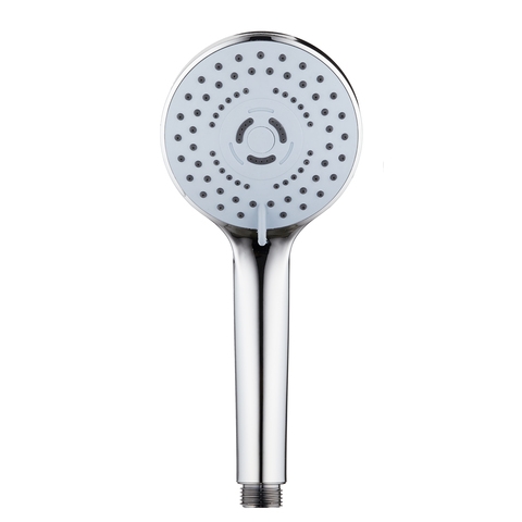 Orange OAS011 Душевой набор хром sun-id-1517250 - Вид №1