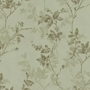 96713 Обои Aquarelle Juno