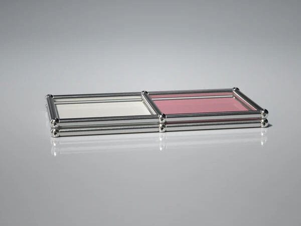 ARCH-00147627 Лоток для хранения яиц USM Швейцария TESSELLATE - Вид №1