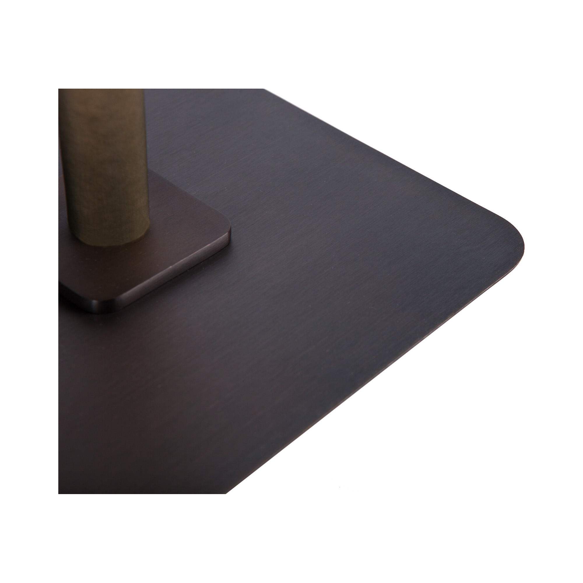 Лампа / Cloche TA Contardi sun-id-375933 - Вид №8