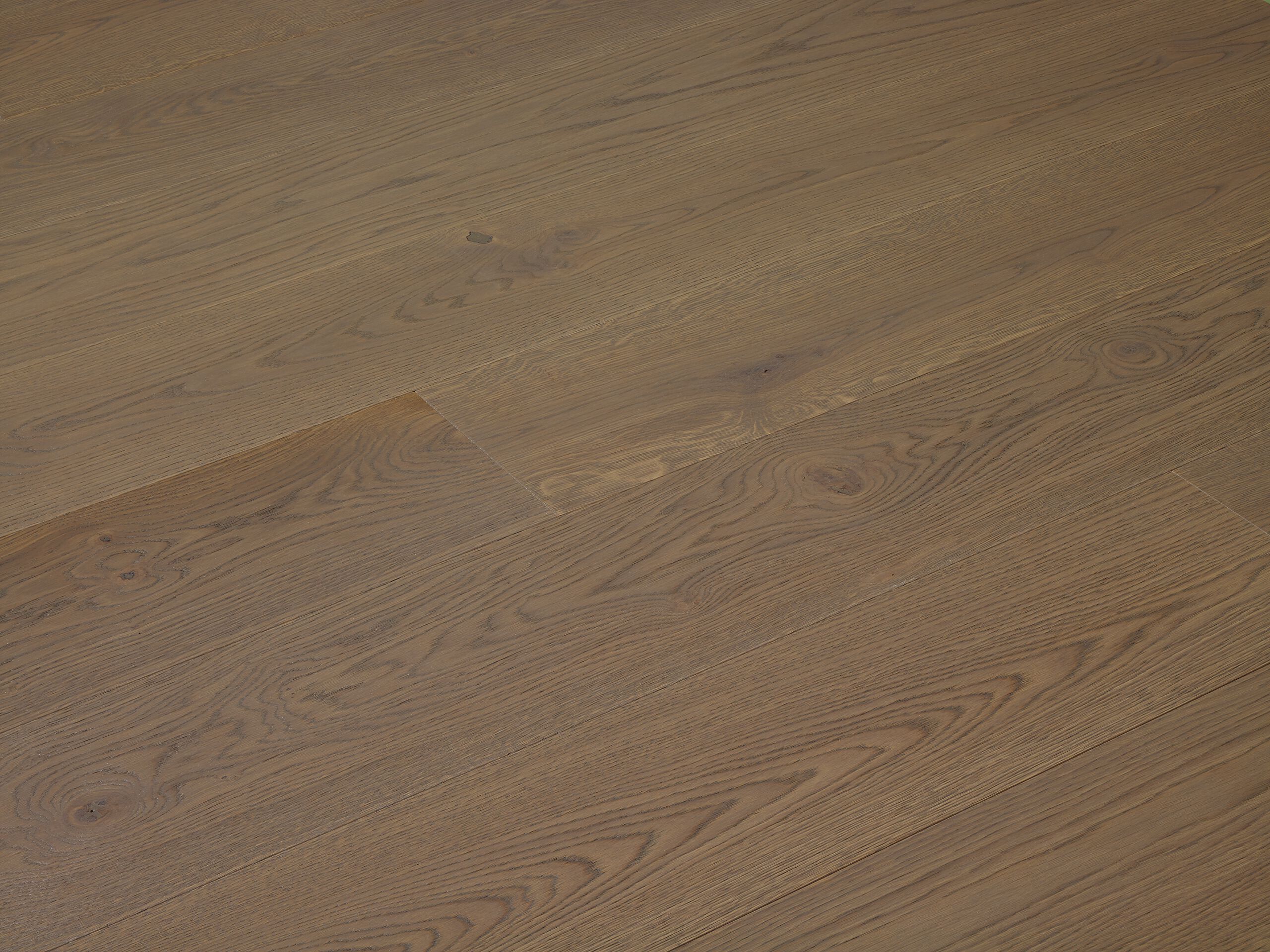 Звукопоглощающее покрытие из биосовместимого дерева Fiemme Tremila ROVERE ARCH-00085864 - Вид №20