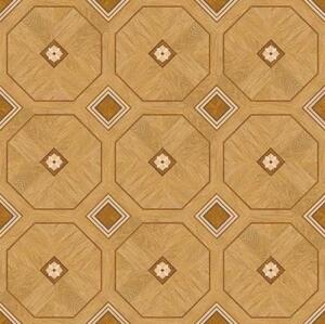 Декор Скрипка Ротшильда