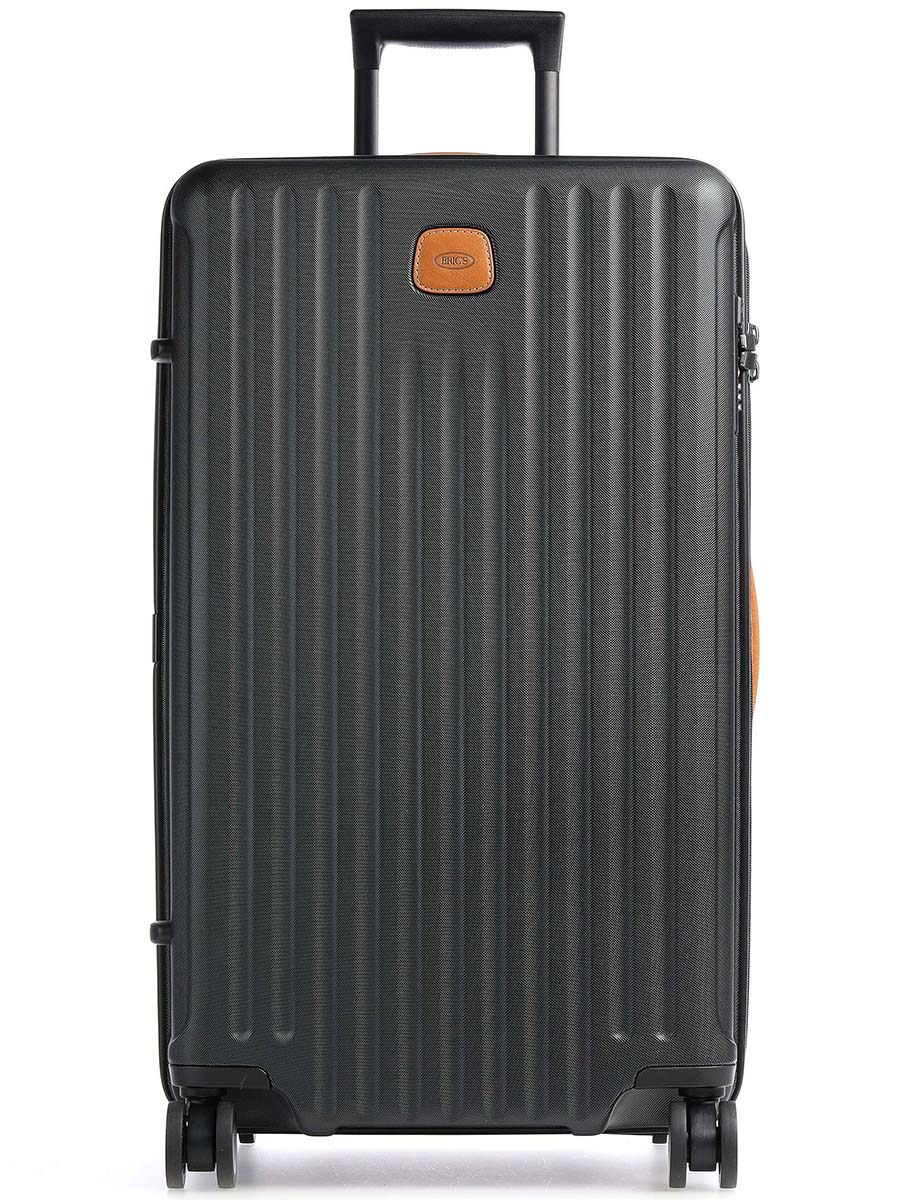 BRK28038.101 Чемодан BRK28038 Trunk L Brics Capri