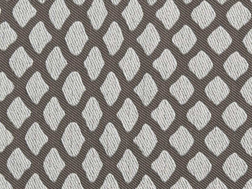 Aldeco Ткань пике с графическими мотивами Good mood sun-id-1469299 - Вид №2