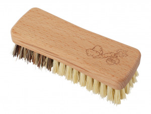 302615 Овощная щетка Buerstenwelt