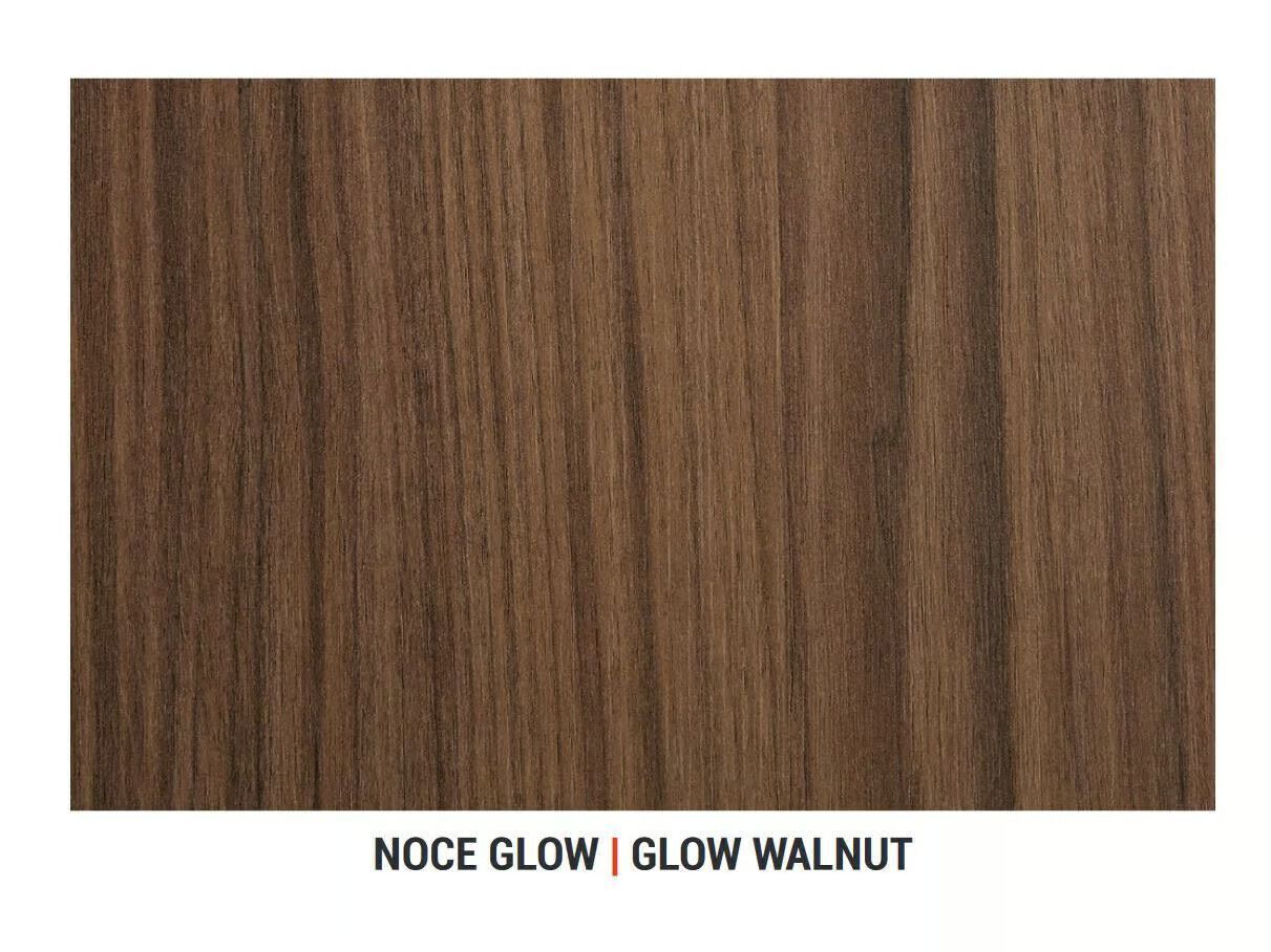 Звукопоглощающее покрытие из огнестойкого МДФ SOFT SOUND Мягкая столешница ARCH-00100502 - Вид №47