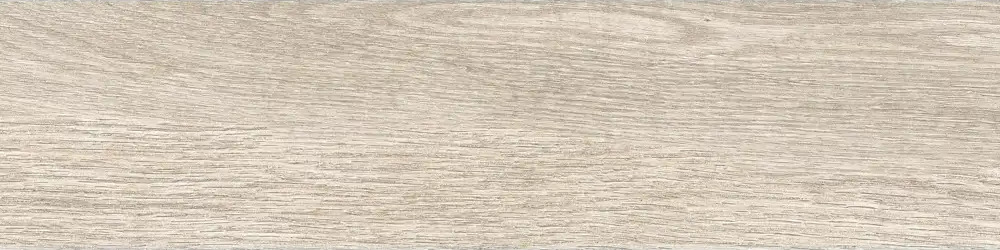 91393090 Керамогранит Globaltile Olivia 15OL0068 15x60см 1.35 м² цвет светло-бежевый, цена за упаковку STLM-0948737