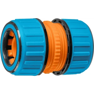 91094930 Ремонтная муфта Grinda PROLine TM-12 для шланга 1/2″ STLM-0964689