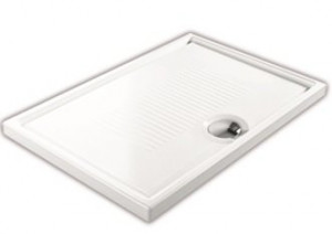 Y1ZX01 LIF H3 120x80 Hatria LIF H3 