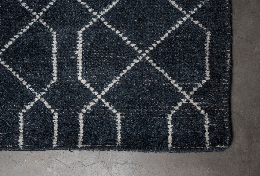 Ковер Mars 170х240 см Zuiver 6000091 - Вид №6