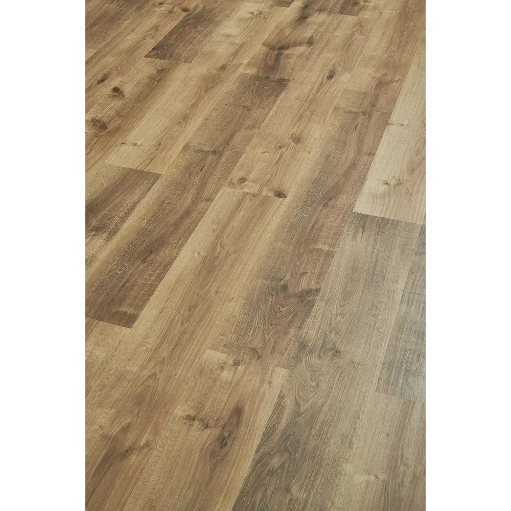 Ламинат Artens «Вестпорт» 32 класс толщина 8 мм 1.99м² 89179009 STLM-2099244  - Вид №3