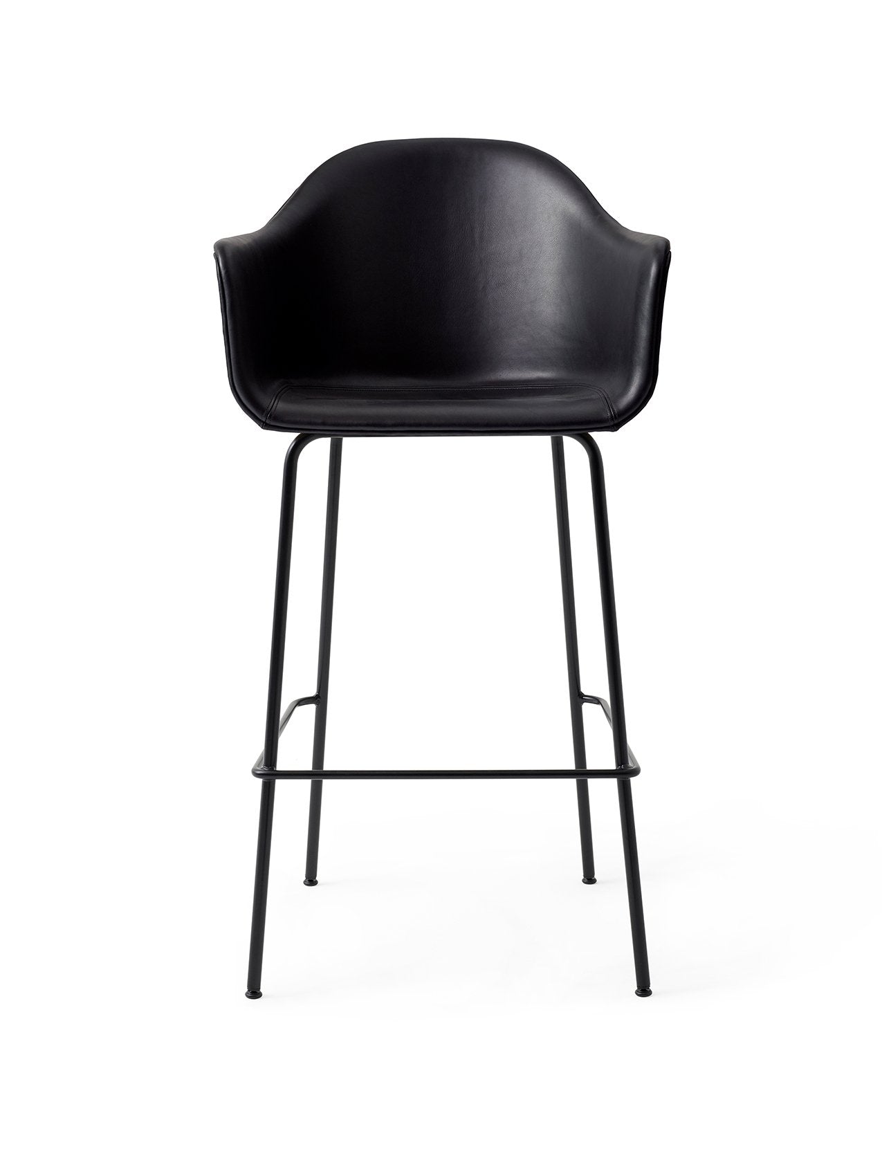 9352002-02FY09ZZ Harbour Arm Chair, Мягкое LuceLight  - Вид №190