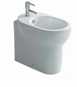 5248 Биде напольное M2 Galassia