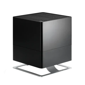 Увлажнитель воздуха Stadler Form Oskar цвет черный