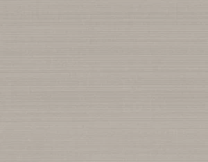 KOHRO Однотонная ткань Wild splendours Kr061517