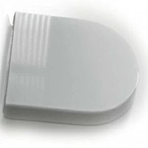 AT1301 Крышка сиденье для унитаза  One Classic