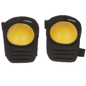 Наколенники Stayer 2-11197 1264532