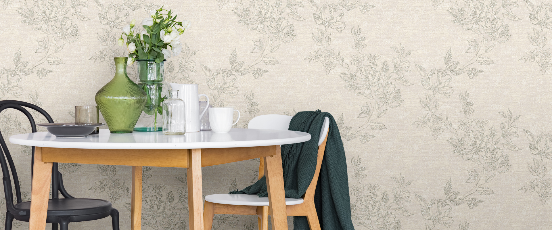 Victoria Stenova 889772 Мотив SASHA 889772 - Вид №1