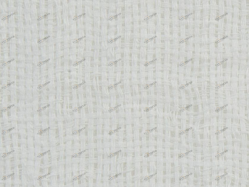 Aldeco Однотонная ткань Optimist sun-id-1372292