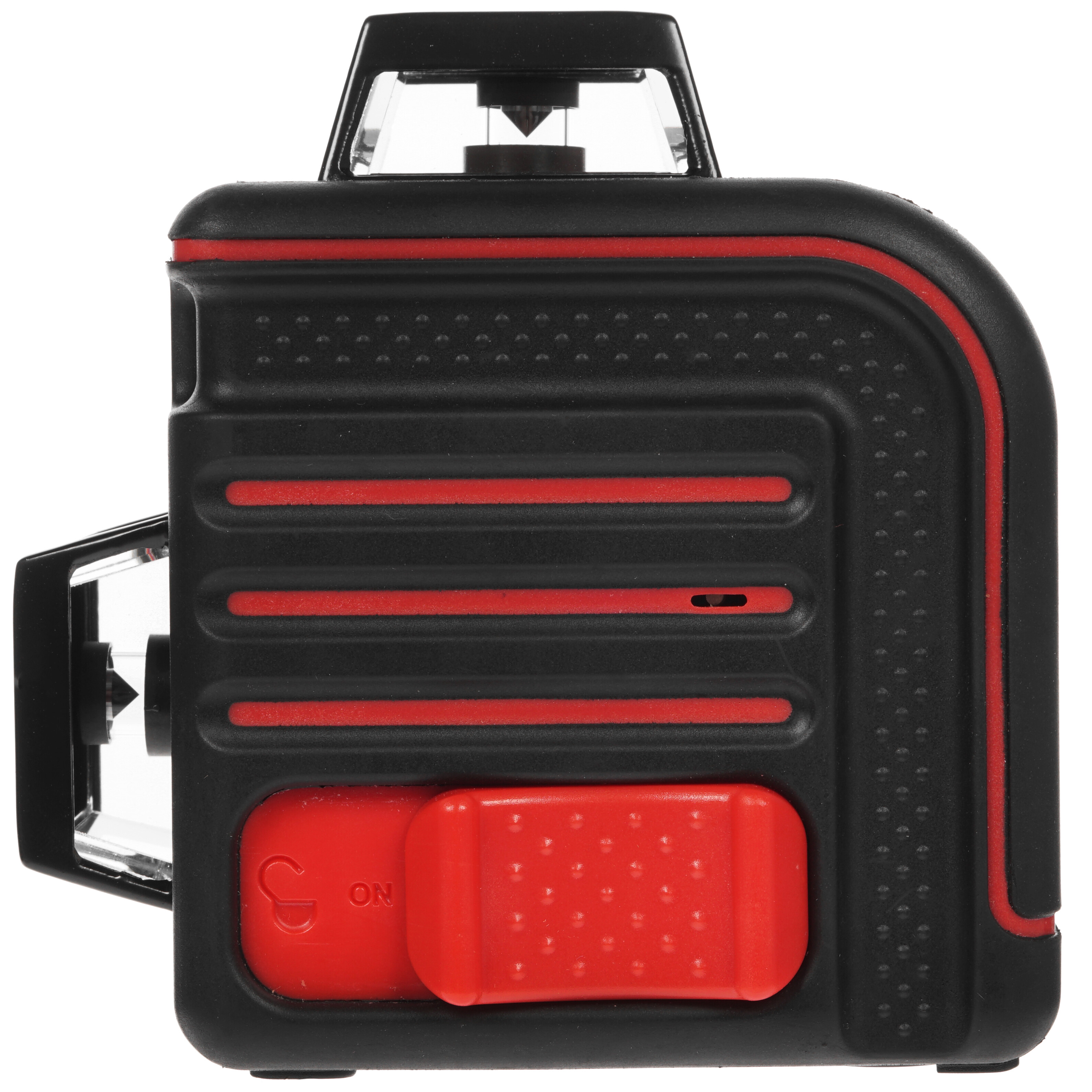 Лазерный нивелир ADA Cube 3-360 Basic Edition 8153255 STDN-0015571 - Вид №2