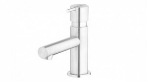 T4.10LP Смеситель для умывальника Waterrevolution Line S22