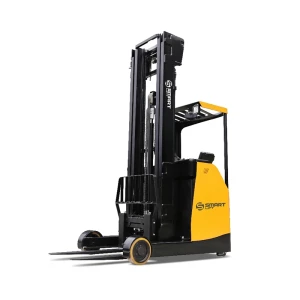Ричтрак CQD20RVF2 (2000 кг, 8,0 м, li-ion 48В / 405 Ач) SMARTLIFT (SMART)