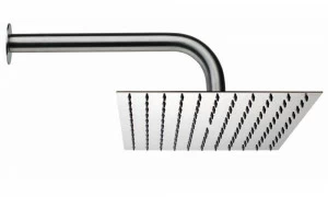 INH003-075 Hержавеющая сталь матовая Twiggy-Inox 250x250 BOSSINI