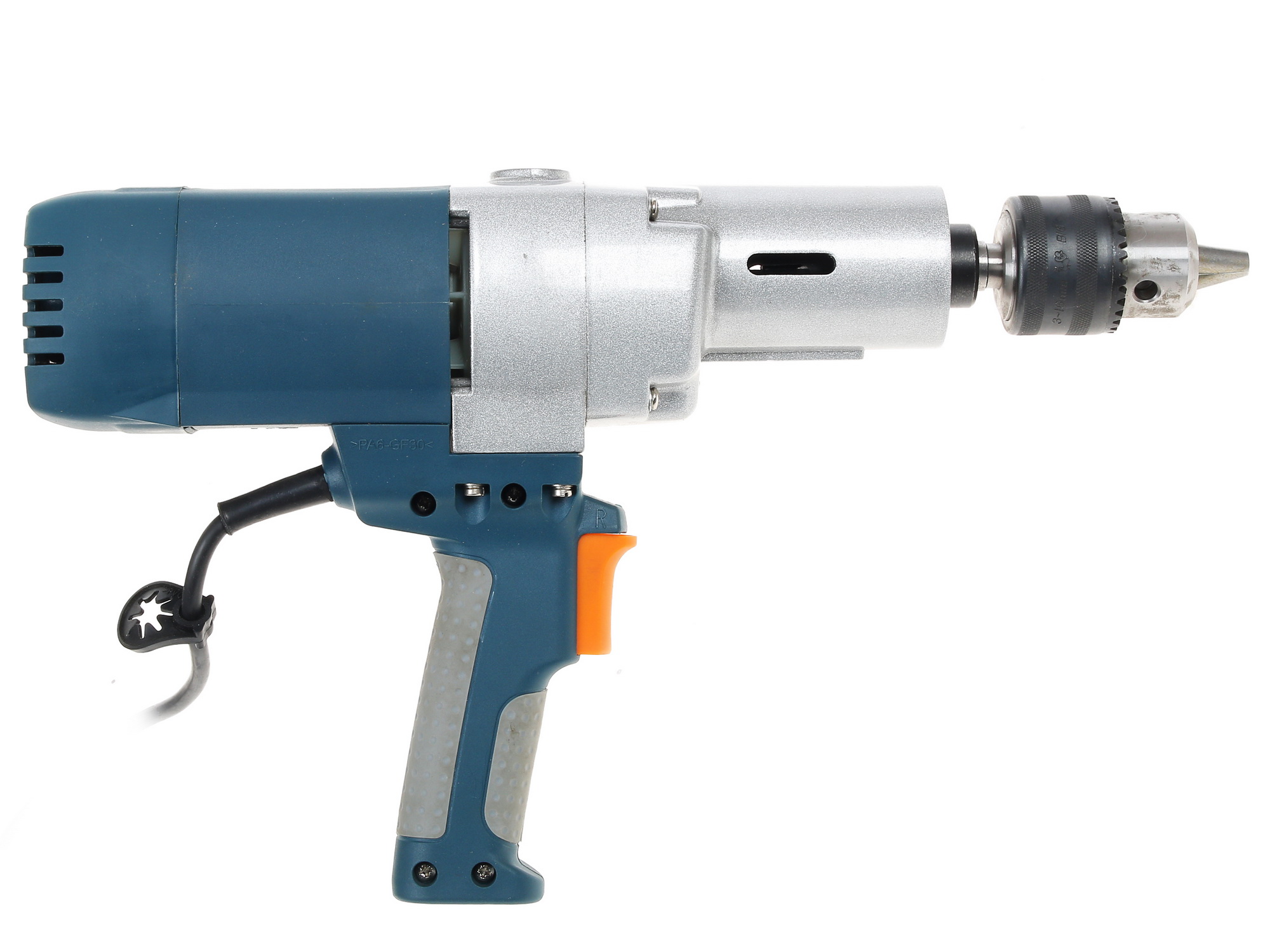 Дрель  Rebir IE 1023 А-16/1300 1169445 STDN-0088477 - Вид №1