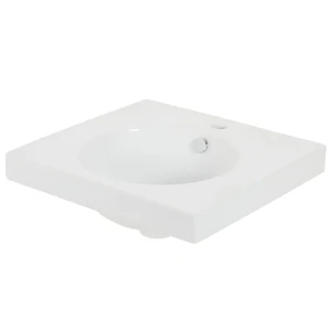 Раковина «Ринго»