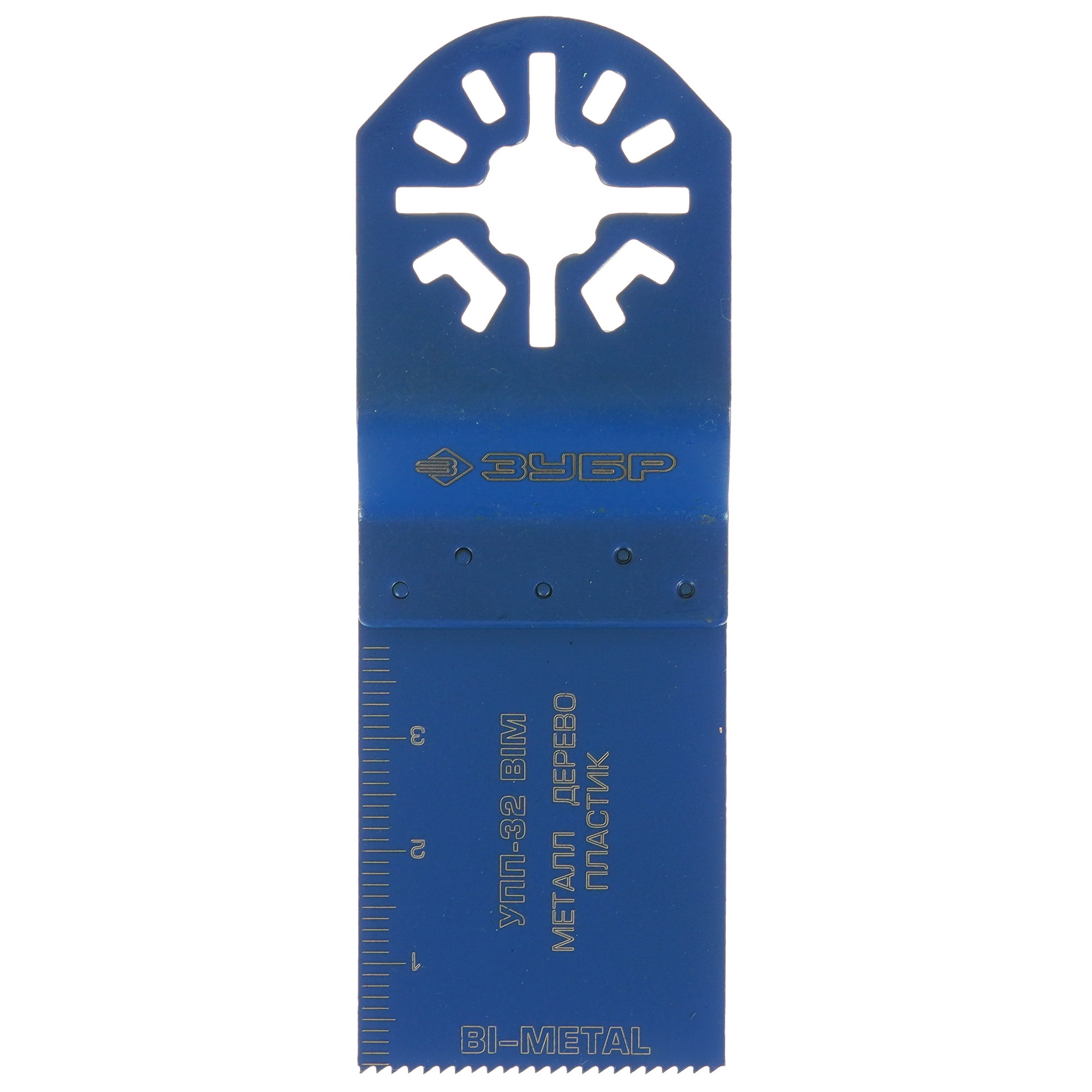 Насадка для реноватора/мфи ЗУБР 15561-32 9975831 STDN-0120384