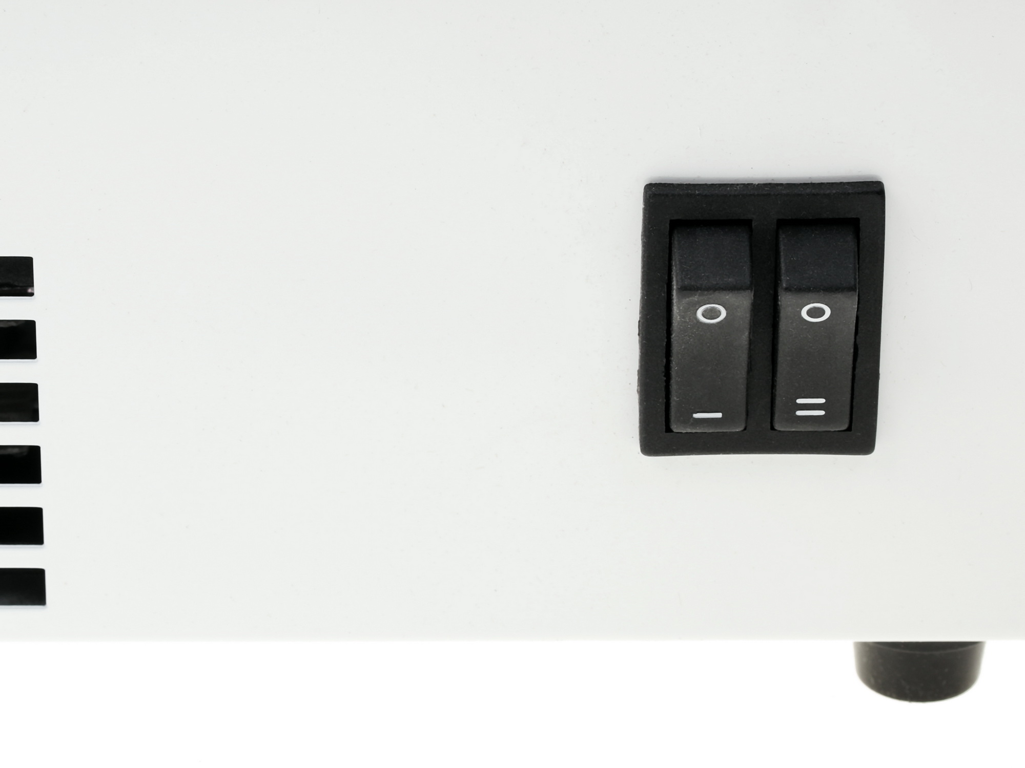 1074368 Тепловая завеса Tropik Line К2 Tropik-Line STDN-0059295 - Вид №3