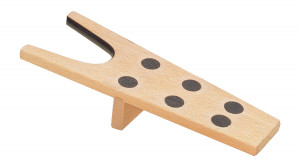 380021 Boot Джек Бюрстенвельт