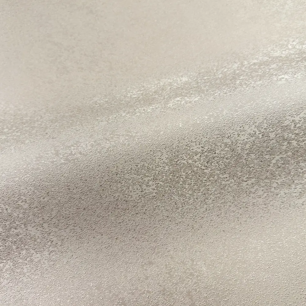 Обои флизелиновые Euro Decor Halo 1 серые 1.06 м ED7347-23 STLM-2090844 - Вид №2