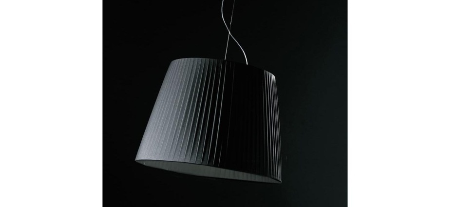 025572 Люстра S B.Lux Royal Santreyd