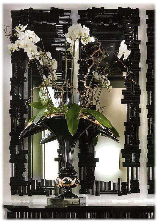 Зеркало Colpodivento ISACCO AGOSTONI 1296__5 