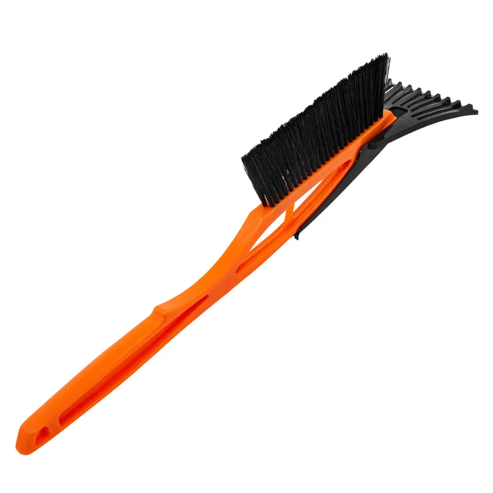 Sparta - Автомобильная щетка-сметка с ледоскребом для снега 82061465 STLM-0018509 - Вид №3