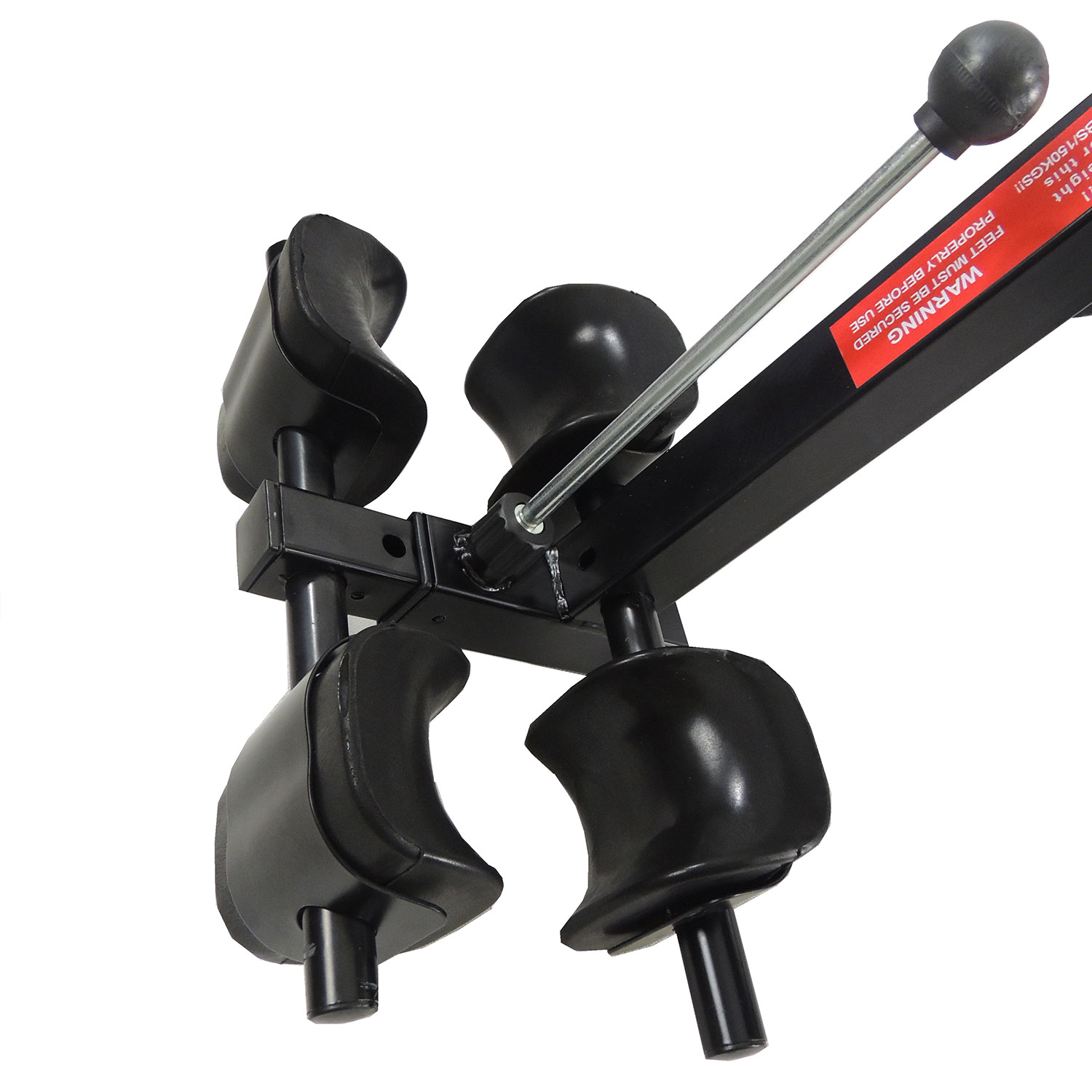 IT05TFE Инверсионный стол it05tfe с электроприводом DFC  - Вид №3