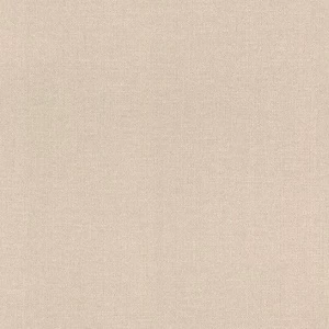 85555 Обои Aquarelle Da Capo