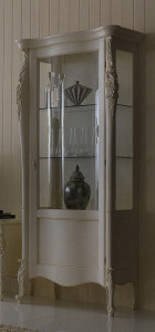 Витрина  MORELLO GIANPAOLO 1008T