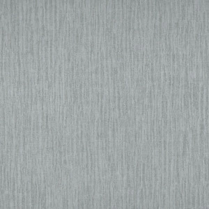 Рулон обоев CASAMANCE 73380916 Основа нетканая бумага